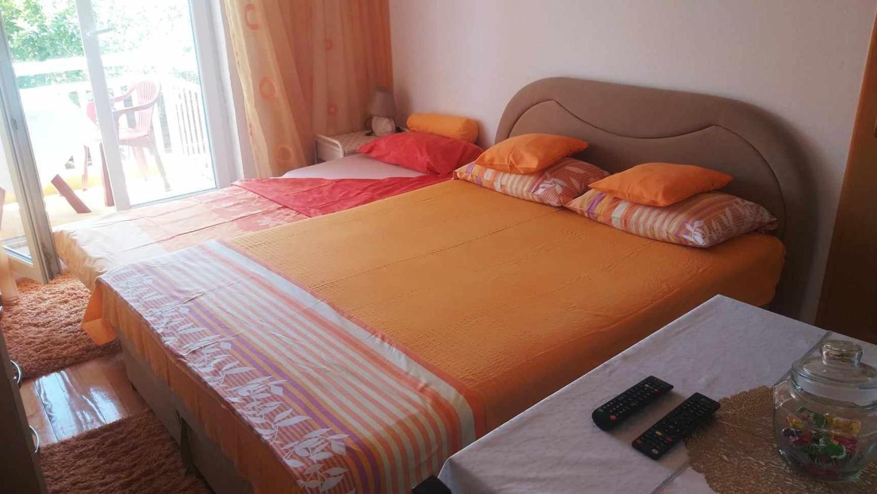 Apartmani Gs ***** Zavidovici Экстерьер фото