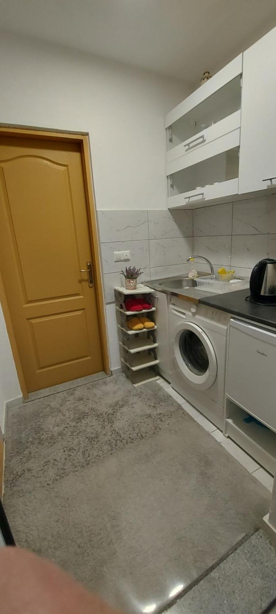 Apartmani Gs ***** Zavidovici Экстерьер фото