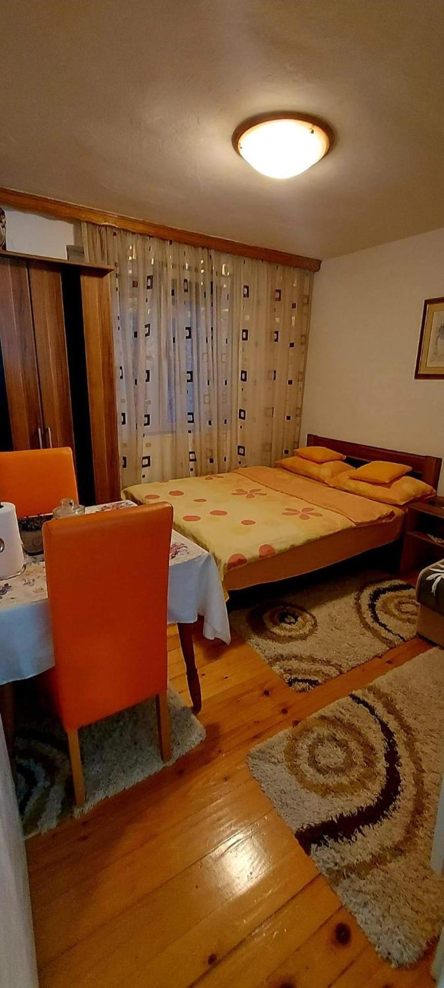 Apartmani Gs ***** Zavidovici Экстерьер фото