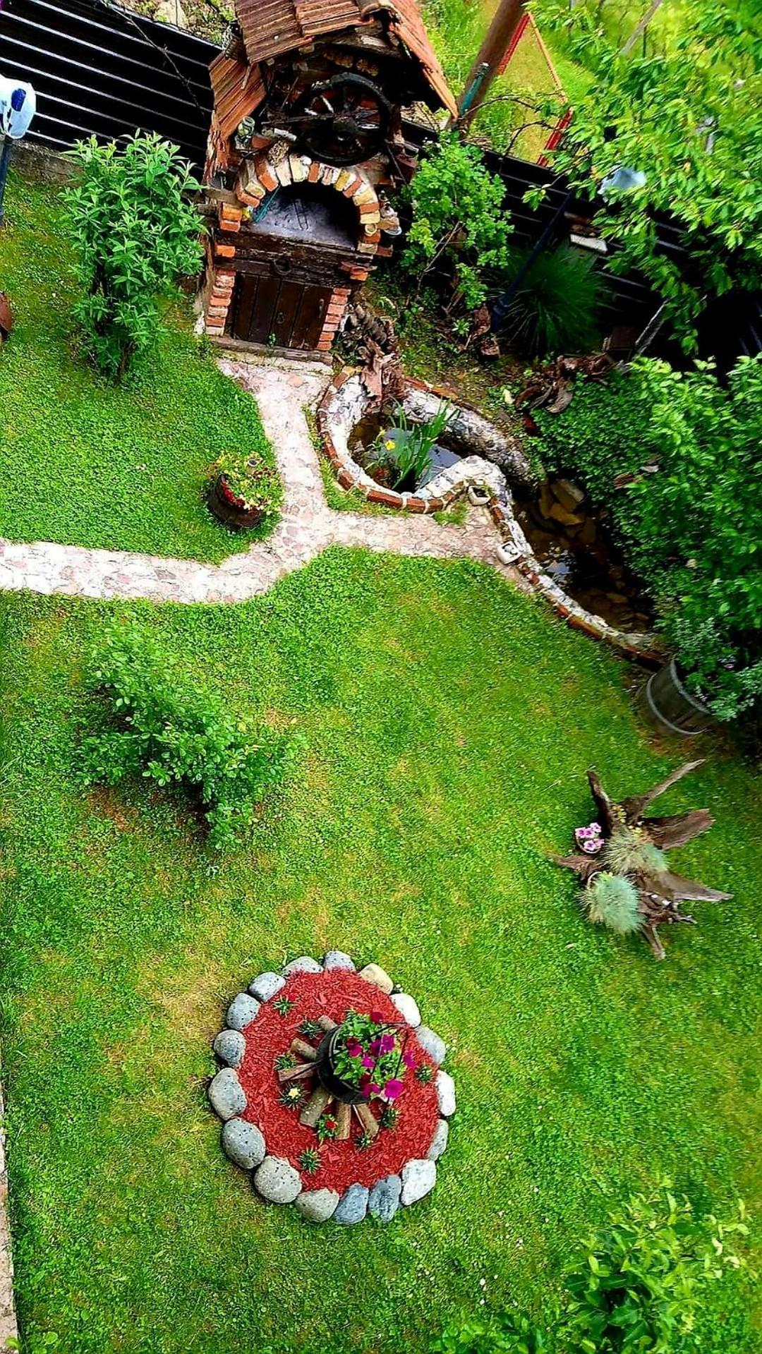 Apartmani Gs ***** Zavidovici Экстерьер фото