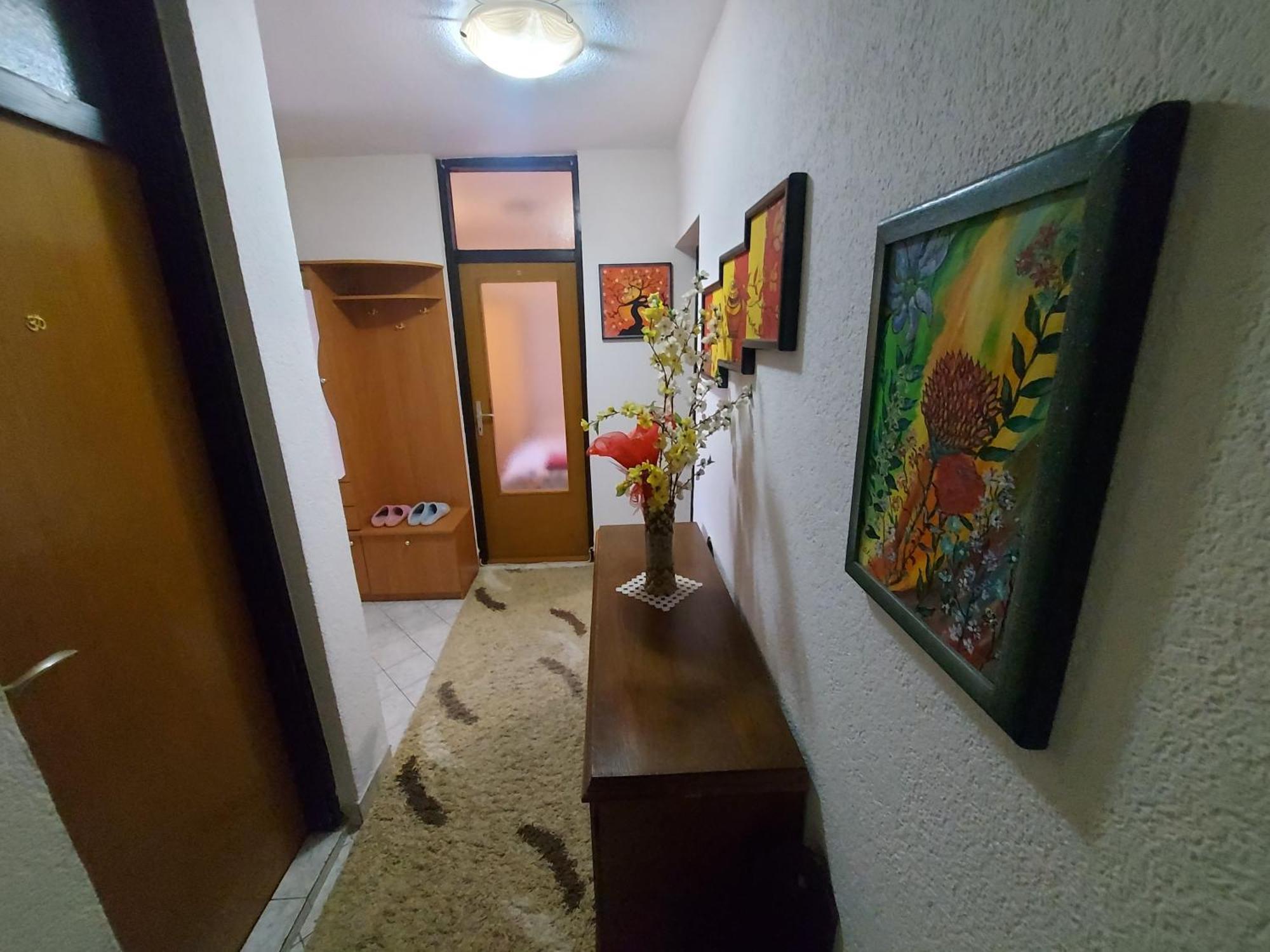 Apartmani Gs ***** Zavidovici Экстерьер фото